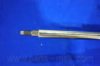 KIA 0K55234900E Shock Absorber